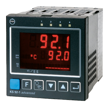 KS92-110-0000D-000