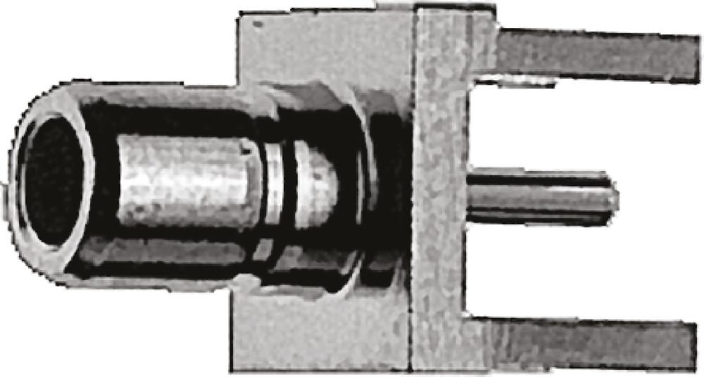 J01160A0311