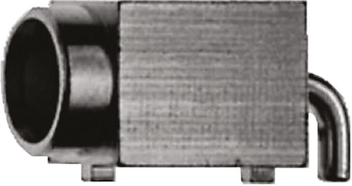 J01271A0151