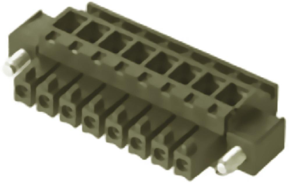 1798810000