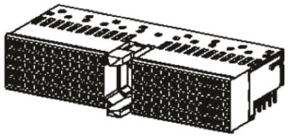 17241101102
