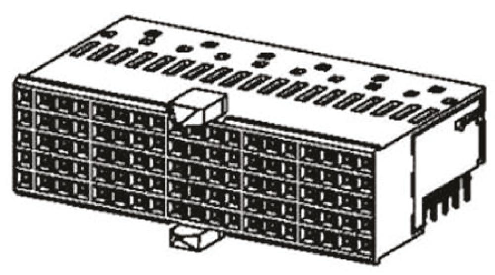 17351252102