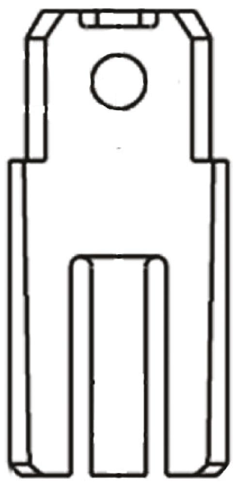 09020009928