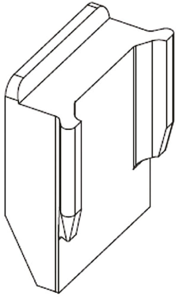 09060019919