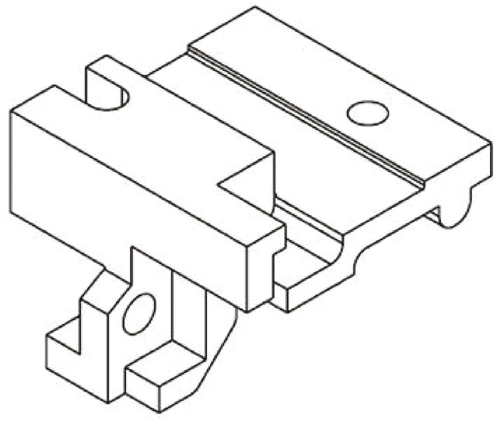 09069019924