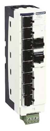 LU9GC7