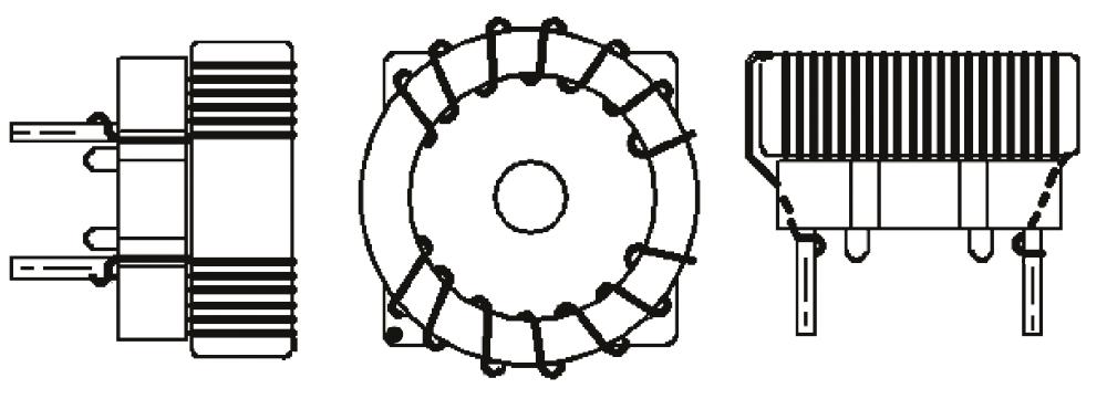 CMC-06
