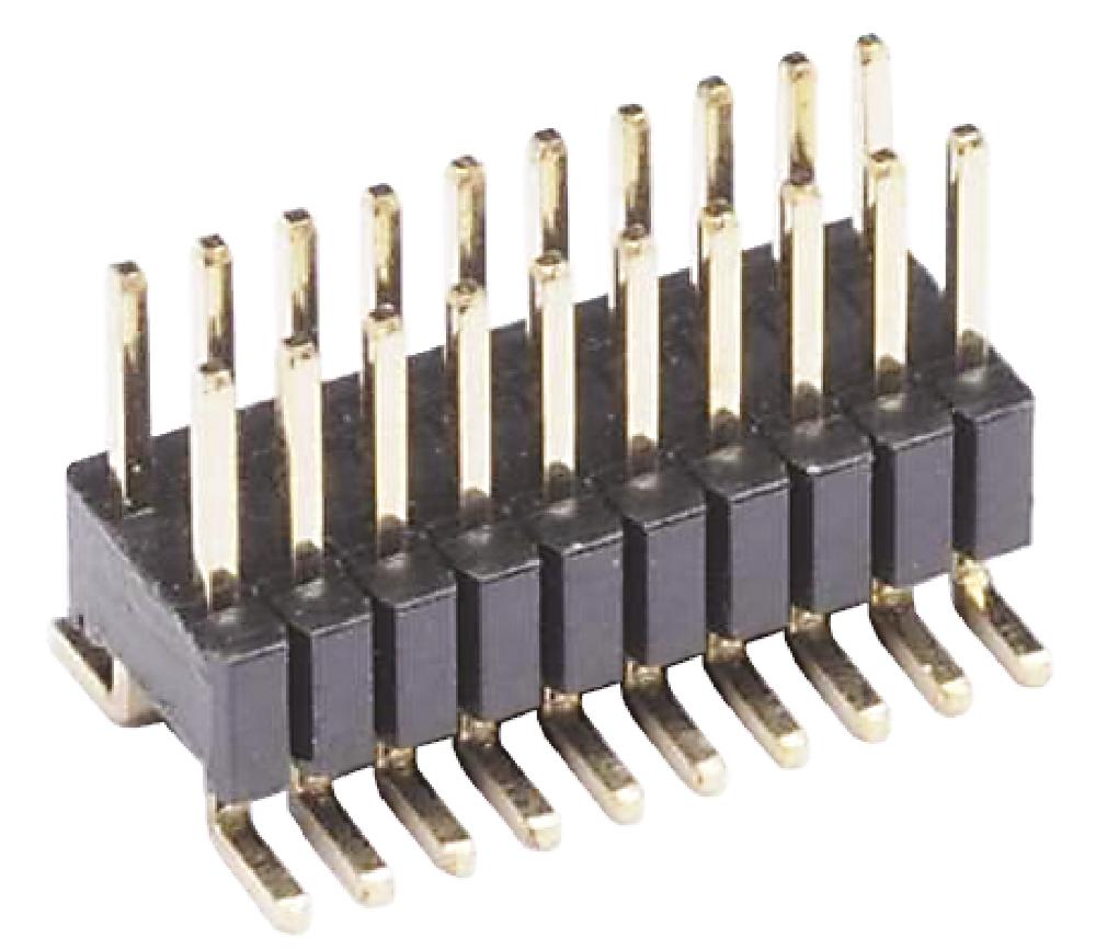 M52-040000S2545