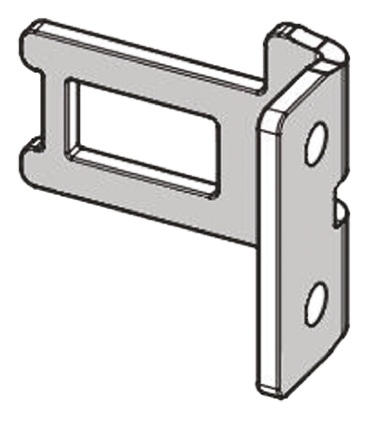 D4JL-K2