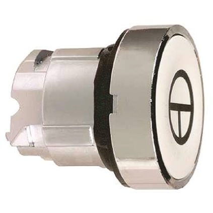 ZB4BA145