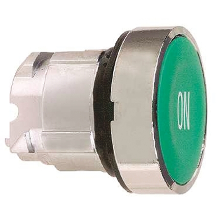 ZB4BA341