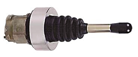 ZD4PA14
