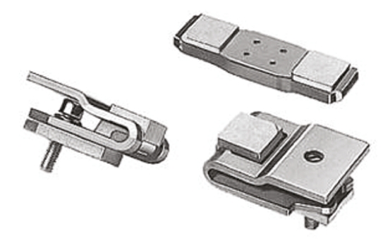 3RT1955-6A