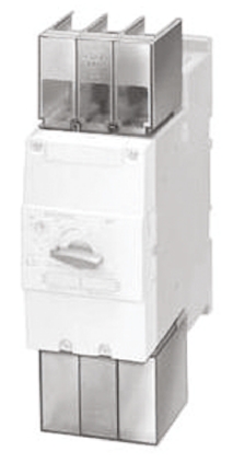 3RT1966-4EA1