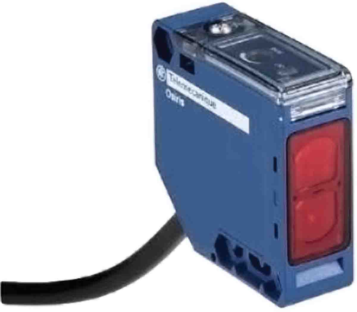 XUK9APANL2
