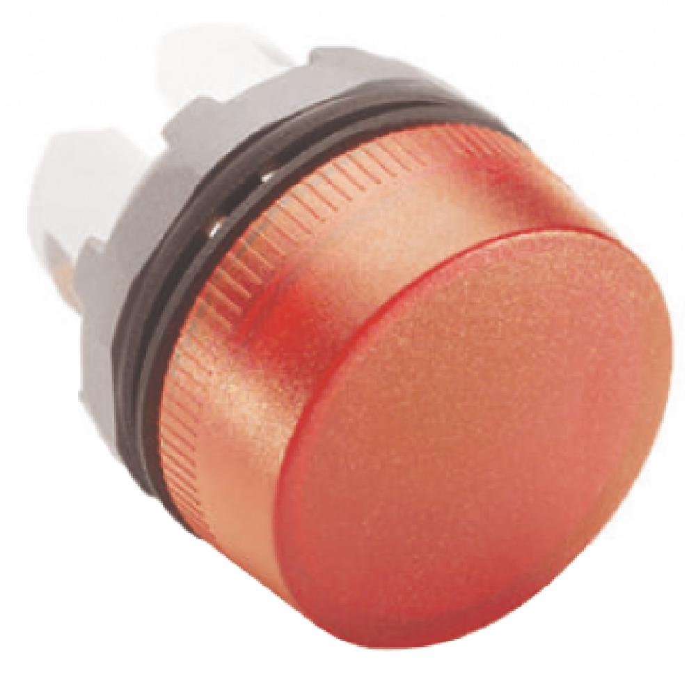 1SFA611400R1001  ML1-100R
