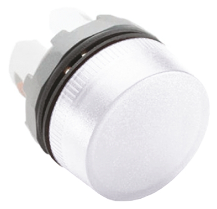 1SFA611400R1005  ML1-100W