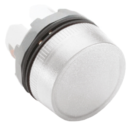 1SFA611400R1008  ML1-100C