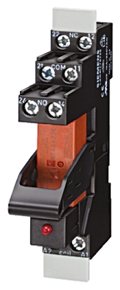 LZS:RT3A4T30