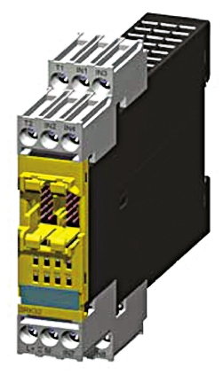 3RK3231-1AA10