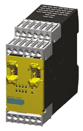 3RK3251-1AA10