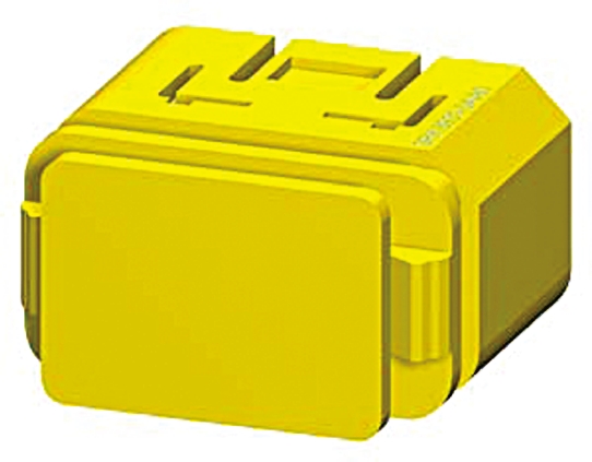 3RK3931-0AA00