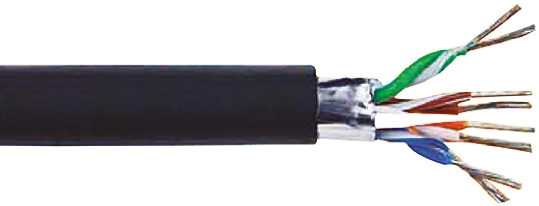 76021 BK002