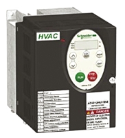 ATV212H075M3X