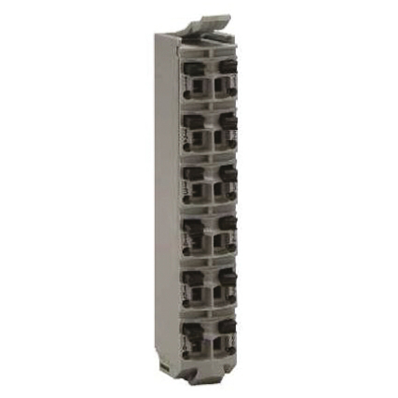 TM5ACTB12PS