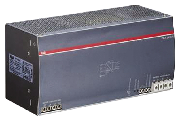 1SVR427057R0000  CP-T 24/40.0