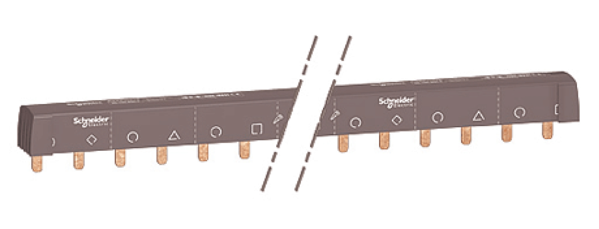 A9XPH518