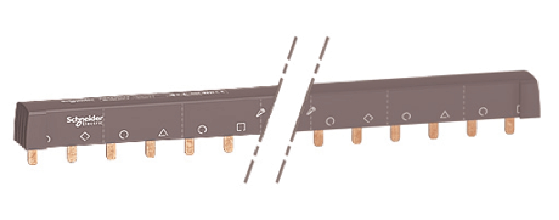 A9XPH524