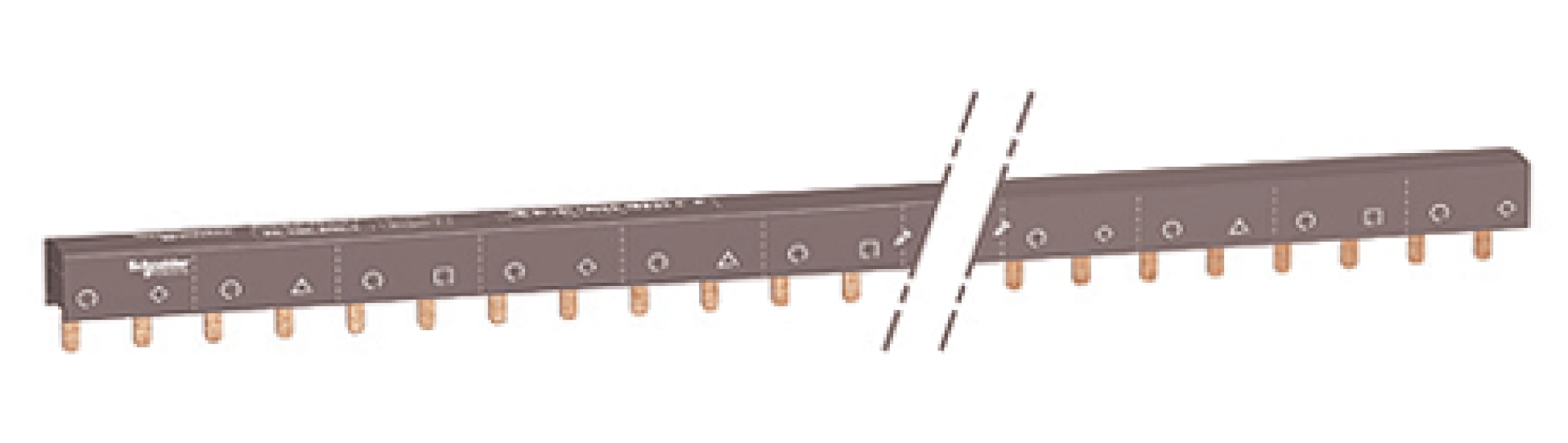 A9XPH557