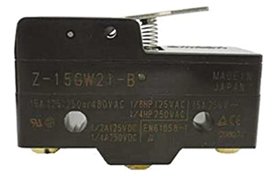Z-15GW21B