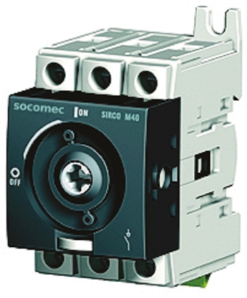 2200 3011