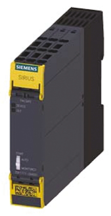 3SK1111-2AW20