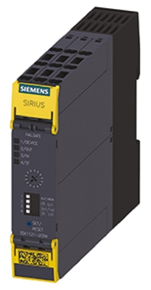 3SK1121-2CB42