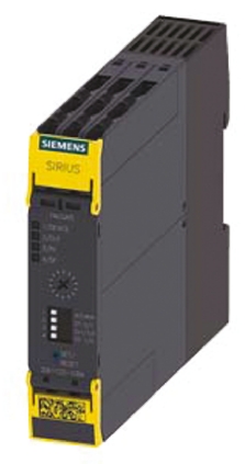 3SK1122-1CB44