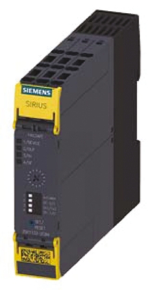 3SK1122-2CB42