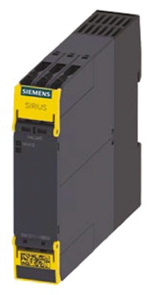 3SK1211-1BB00