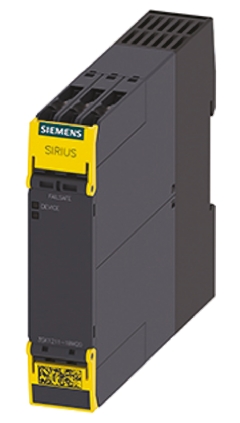 3SK1211-1BW20