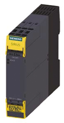 3SK1211-2BB00