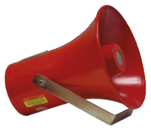 SD150DCNNARDN