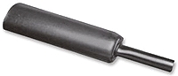 RMW-115/34-1200/ADH-0
