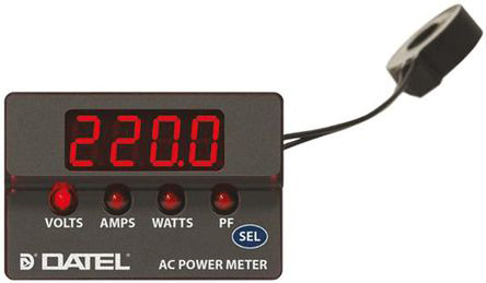 ACM20-5-AC1-R-C