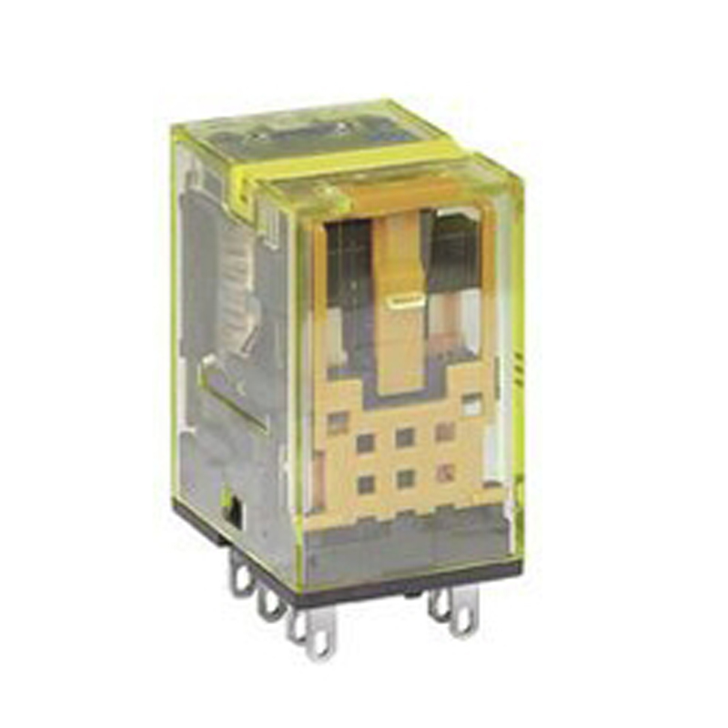 RU2S-D24