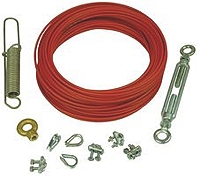 XY2CZ9350