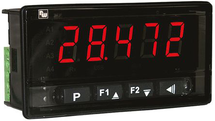 DA9602R0