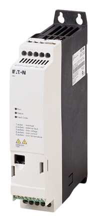 174330 DE1-124D3FN-N20N