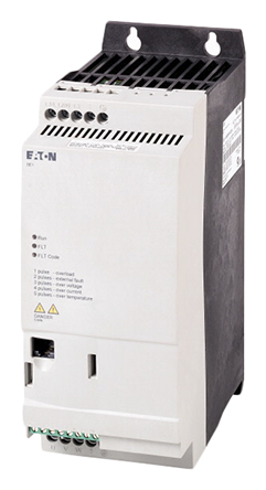 174339 DE1-34011FN-N20N
